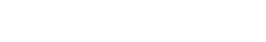 カーリースでクルマ買うなら｜両羽自動車