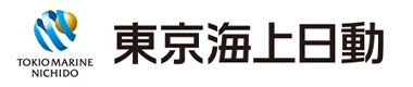 東京海上日動