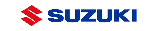 スズキ｜SUZUKI