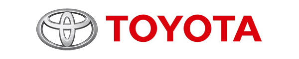 トヨタ｜TOYOTA